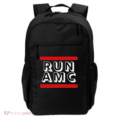 Run AMC Backpack