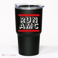 Run AMC Tumbler thumb 0