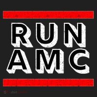 Run AMC Tumbler thumb 3