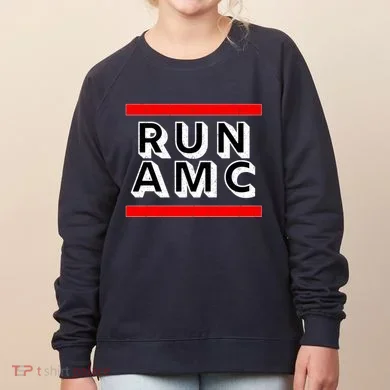 Women's Sweatshirt