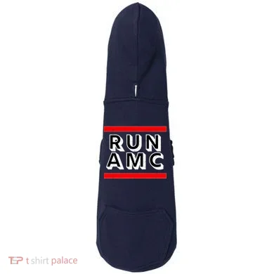 Doddie Hoodie
