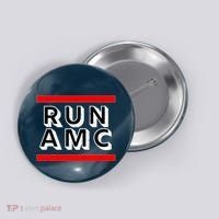 Run AMC Button thumb 0