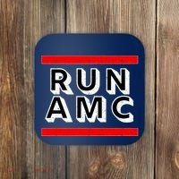 Run AMC Coaster thumb 0