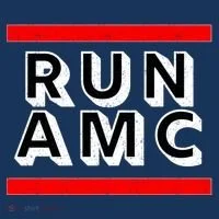Run AMC Polo thumb 2