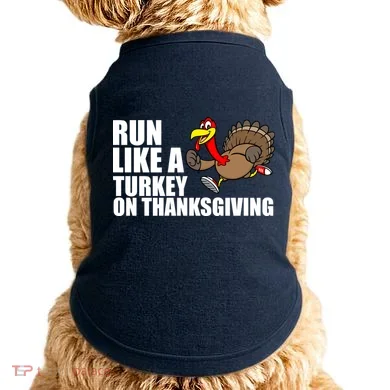 Doggie Tank