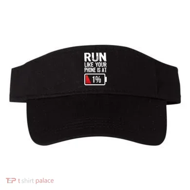 Visor