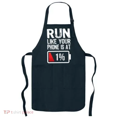 Apron