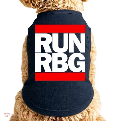 Doggie Tank