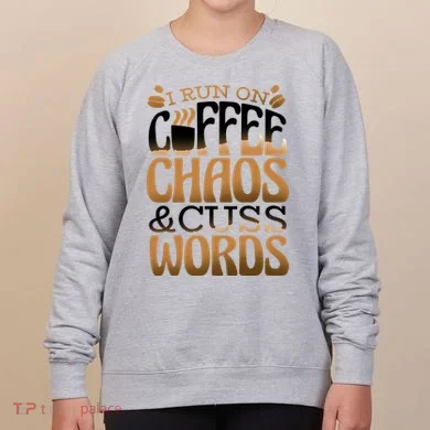 Women's Sweatshirt