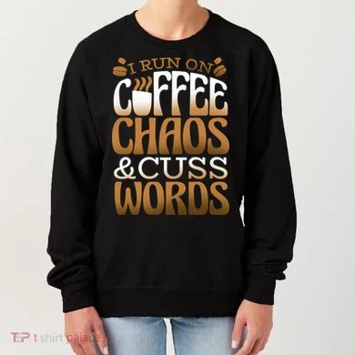 Women's Sweatshirt