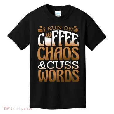 Kids T-Shirt