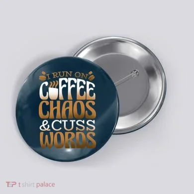 Button