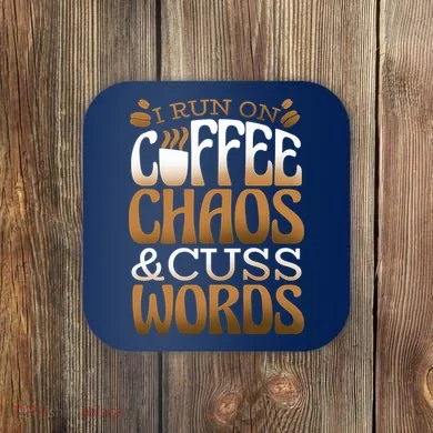 Coaster