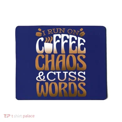 Mousepad