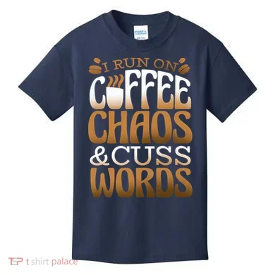 Kids T-Shirt