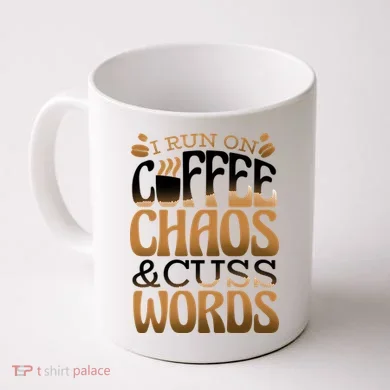 Coffee Mug