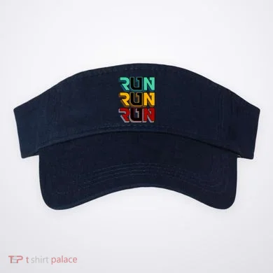 Visor