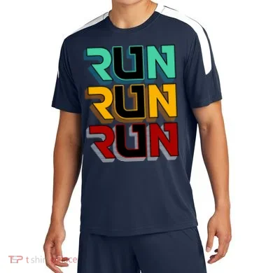Soccer Jersey