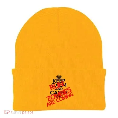 Beanie