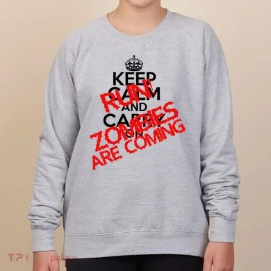 Women's Sweatshirt