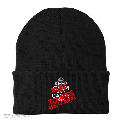 Beanie