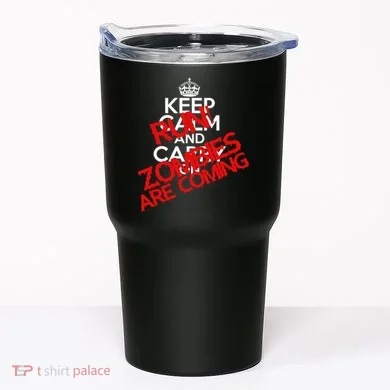 Tumbler