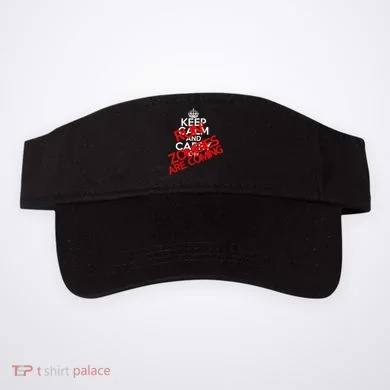 Visor