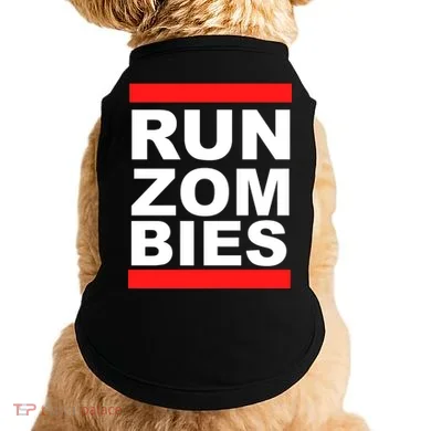 Doggie Tank
