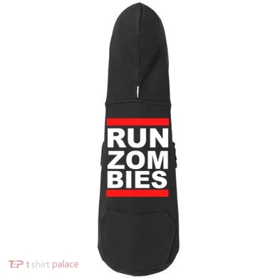 Doddie Hoodie