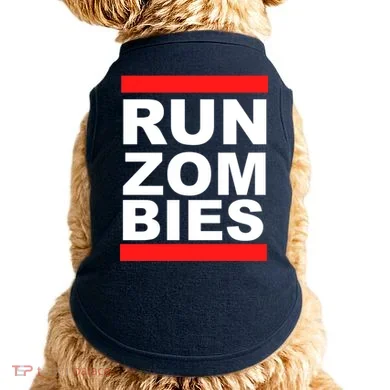 Doggie Tank