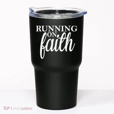 Tumbler