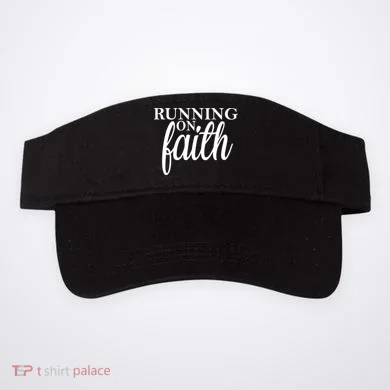 Visor