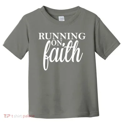 Toddler T-Shirt