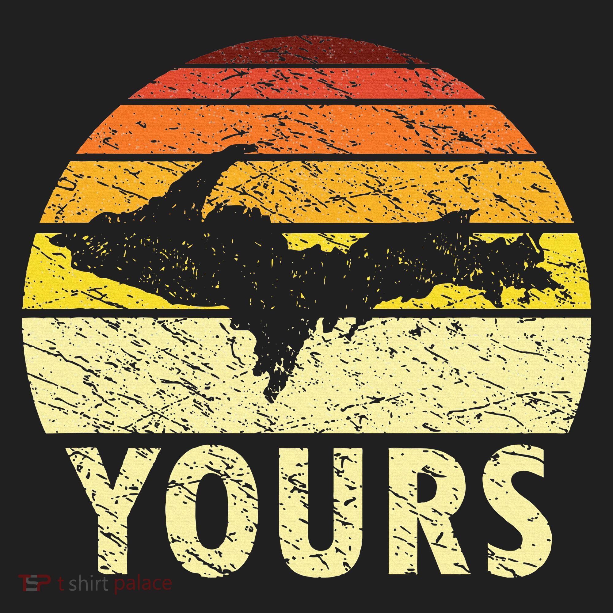 Retro Upper Peninsula UP Yours Yooper Pride Michigan Roots Beanie