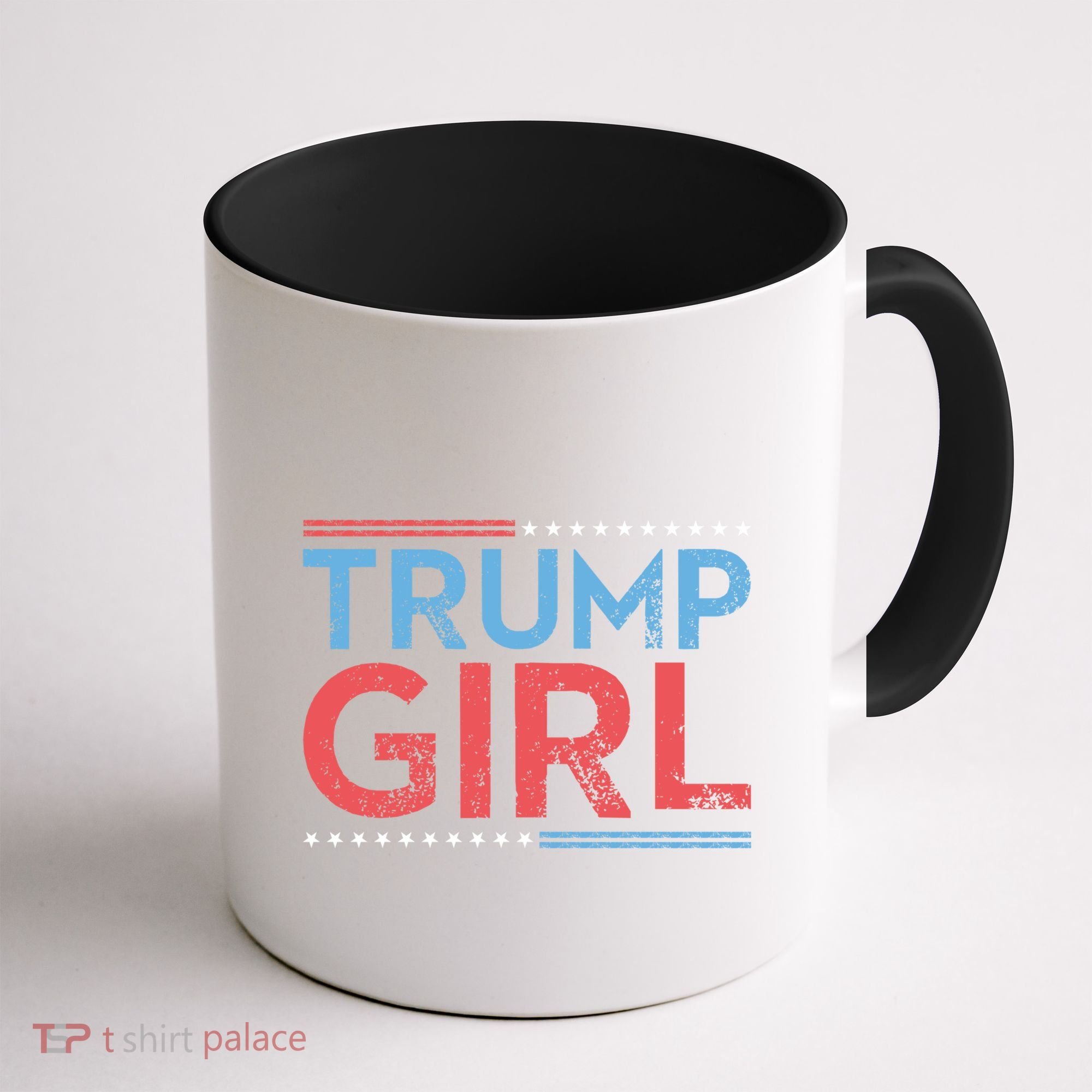 Republican Usa Pride Patriot Election Trump Cool Gift Coffee Mug