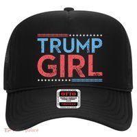 Republican Usa Pride Patriot Election Trump Cool Gift Hat thumb 0