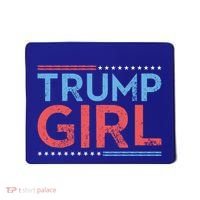 Republican Usa Pride Patriot Election Trump Cool Gift Mousepad thumb 0