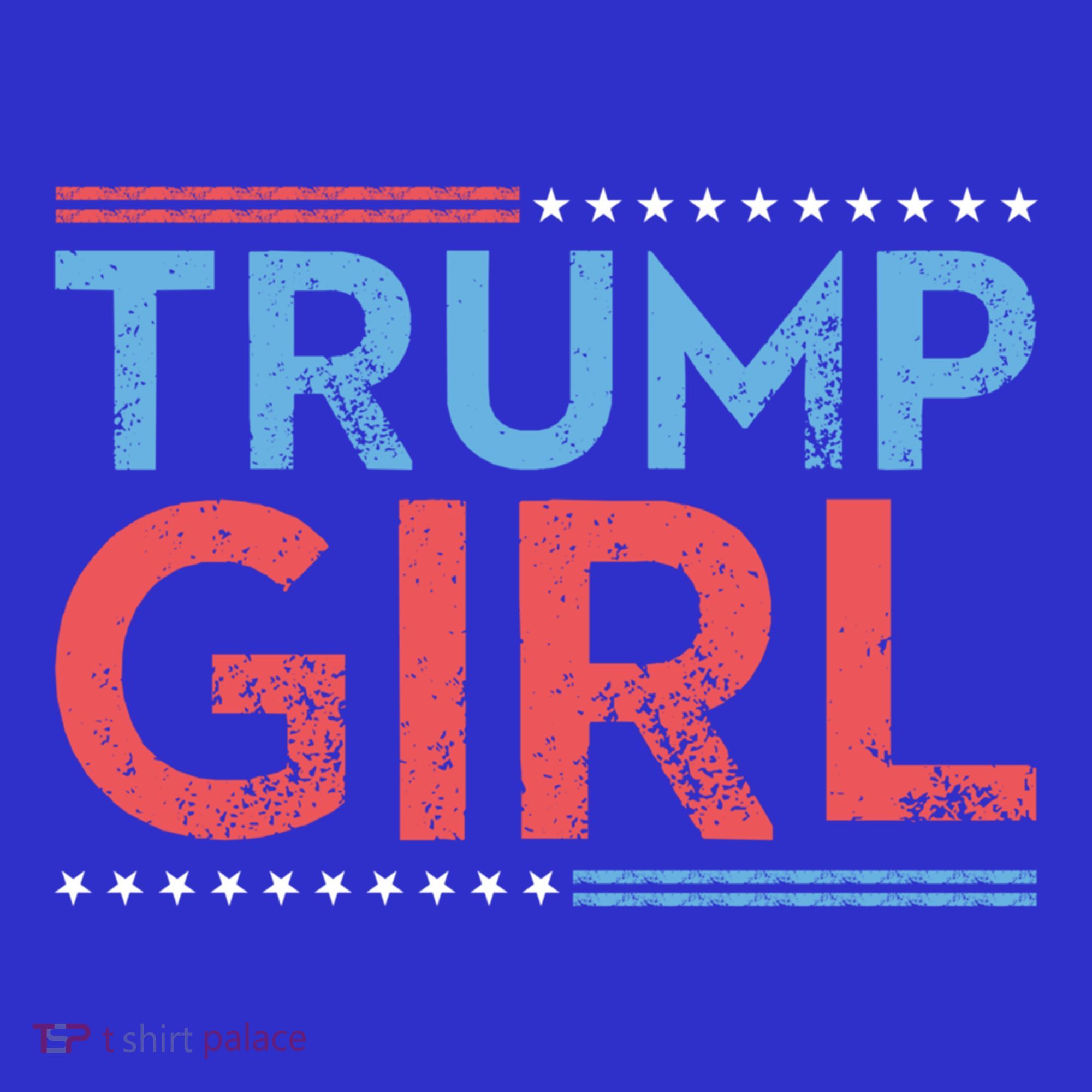 Republican Usa Pride Patriot Election Trump Cool Gift Mousepad
