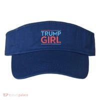 Republican Usa Pride Patriot Election Trump Cool Gift Visor thumb 0
