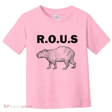 Toddler T-Shirt