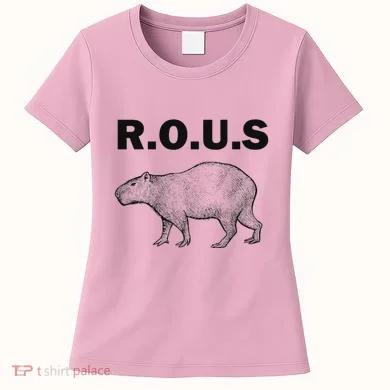 Women's T-Shirt