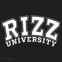 Rizz University Hat thumb 2