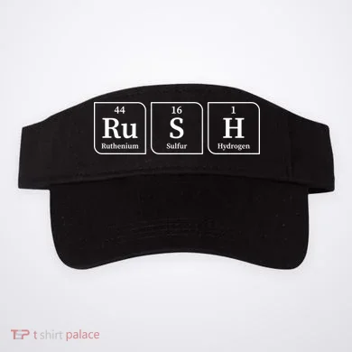 Visor
