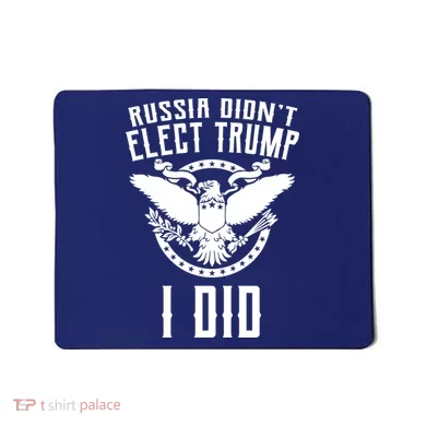Mousepad