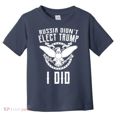 Toddler T-Shirt