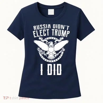 Women's T-Shirt