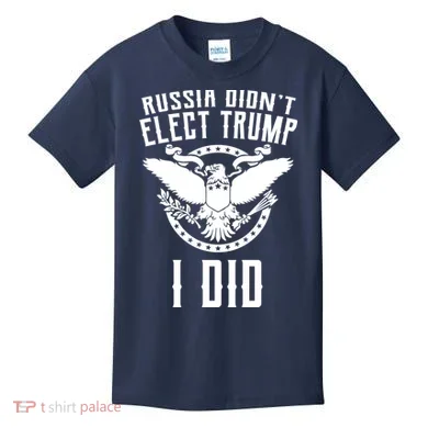 Kids T-Shirt