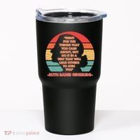 Ruth B Ginsberg Fight The Things You Care About Quote Tumbler thumb 0