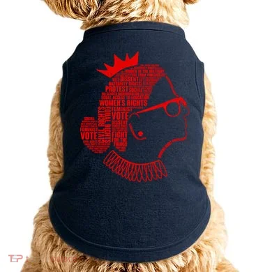 Doggie Tank