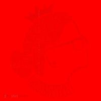 Ruth Bader Ginsburg Face Quotes Red Santa Hat thumb 1